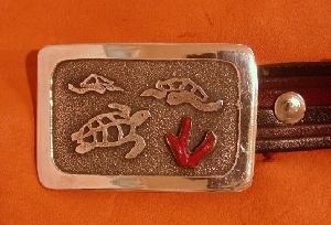 belt buckle turtles _0.jpg